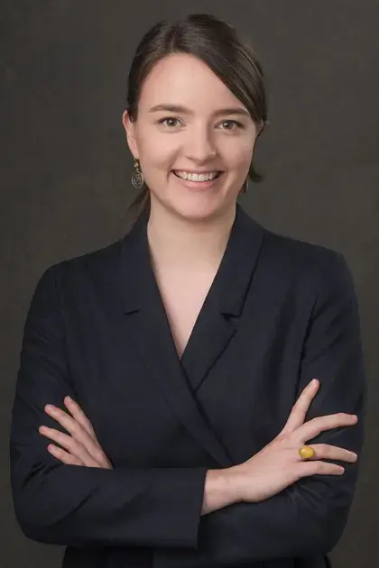 Theresa Leitner
